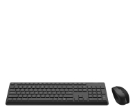 Silver Monkey S42 Wireless Set - 1301060 - zdjęcie 1